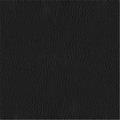 Moonwalk Universal Pty Ltd Turner 9009 Simulated Leather Vinyl Contract Rated Fabric; Black TURNE9009